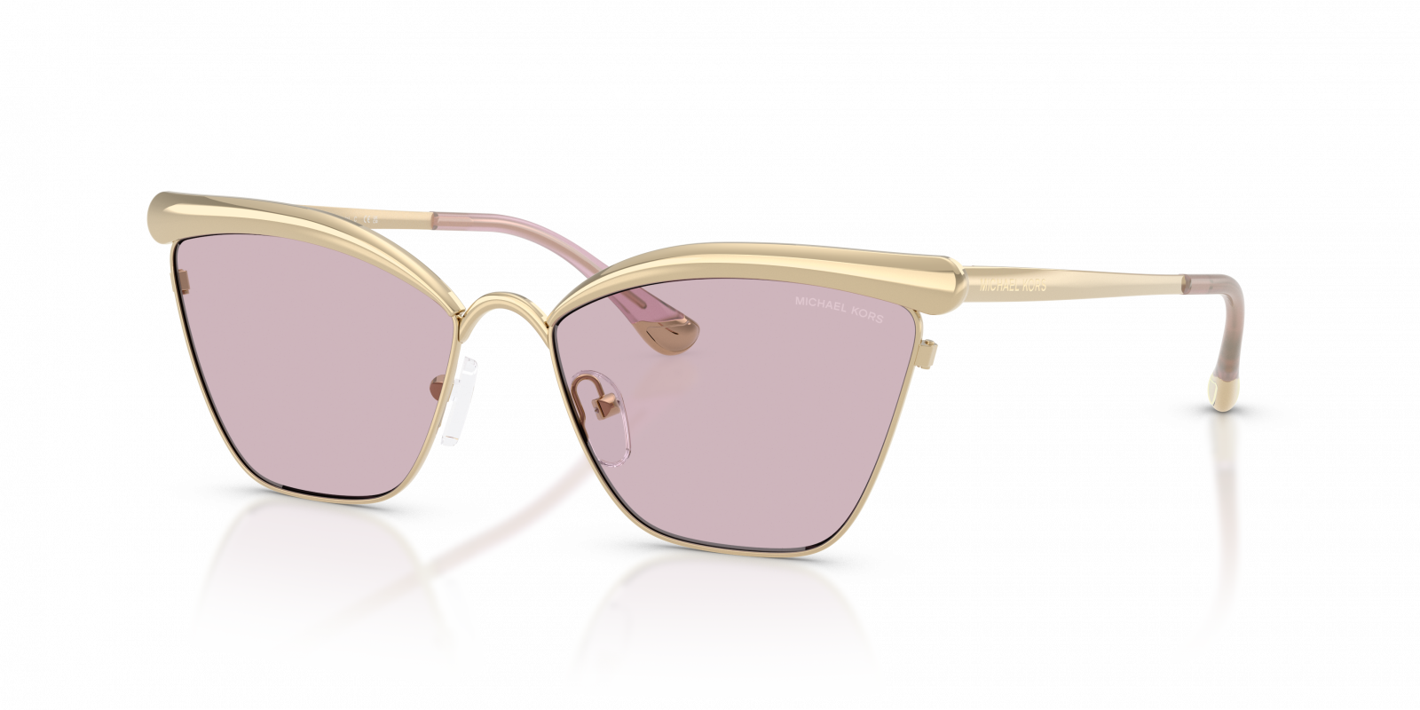 Michael Kors MK1174 101469 Scottsdale 